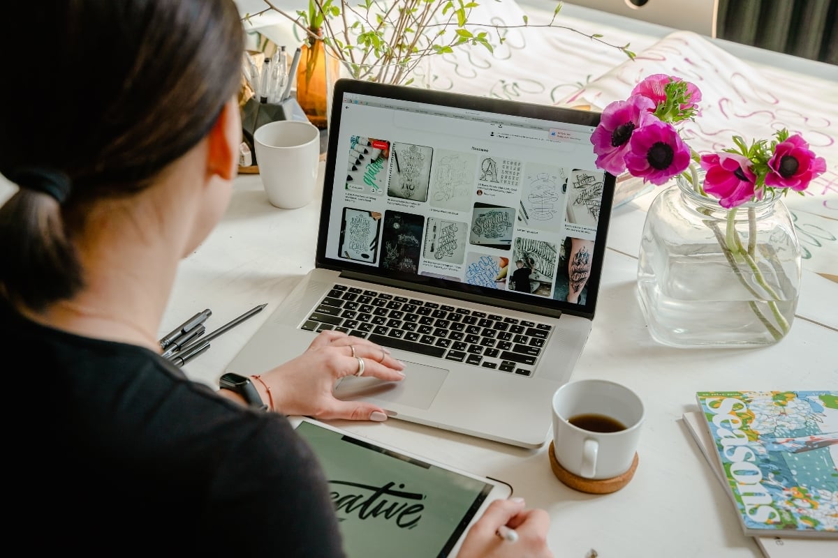 ux-conversion-rates-3