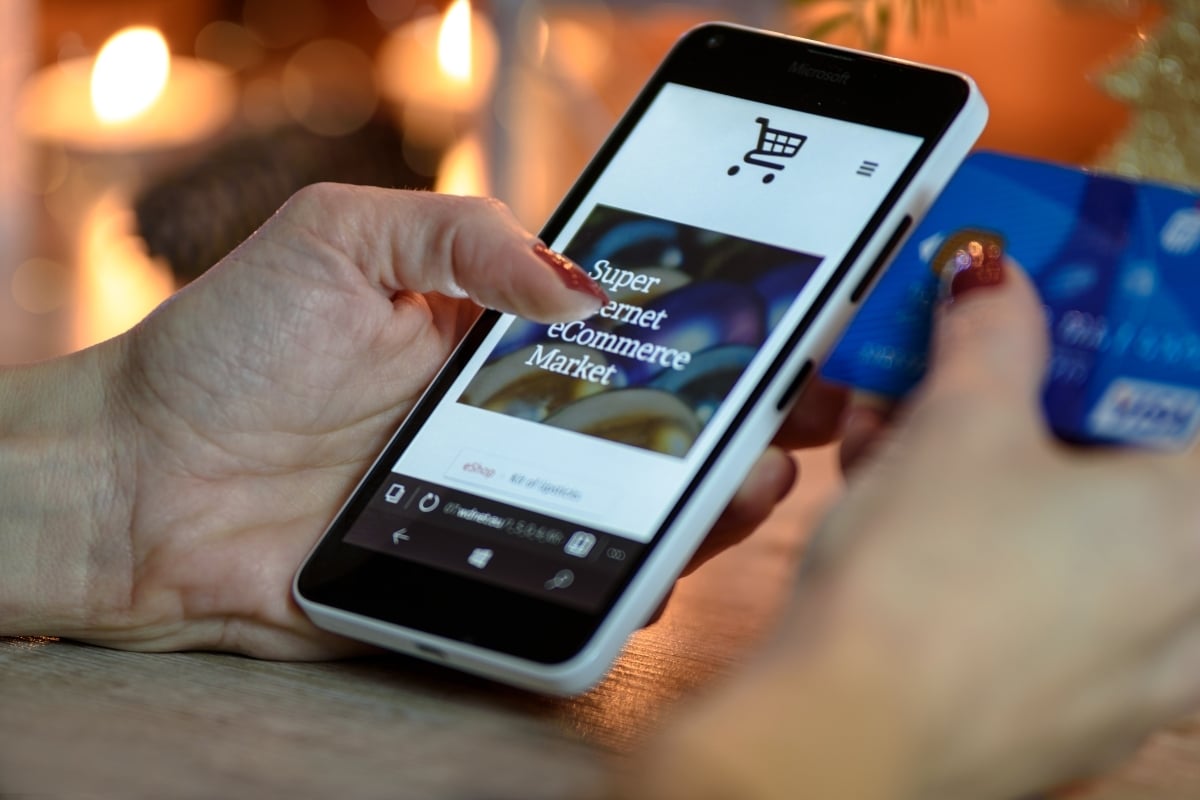 ux-conversion-rates-7
