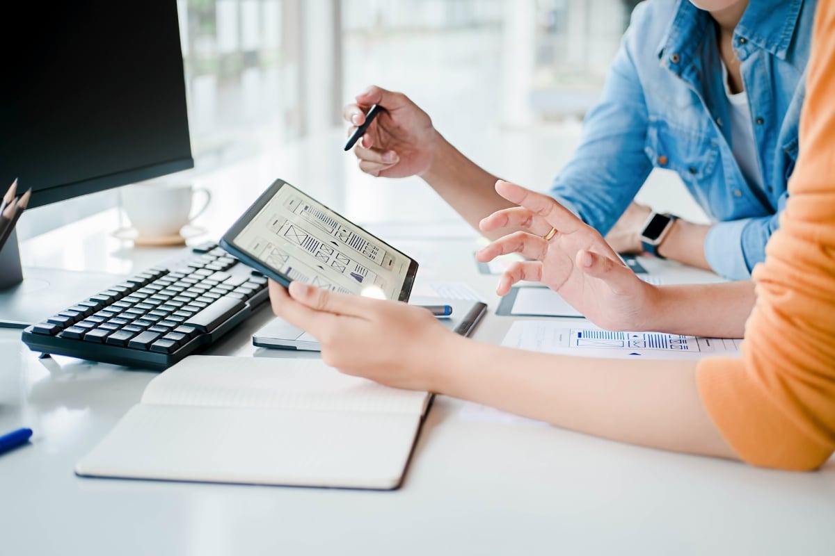 ux-conversion-rates